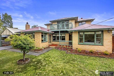 32 Olympus Dr, Croydon South, VIC 3136