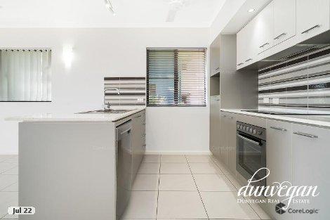 14a/170-174 Forrest Pde, Rosebery, NT 0832