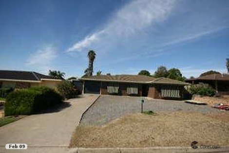 34 Merlot St, Reynella East, SA 5161