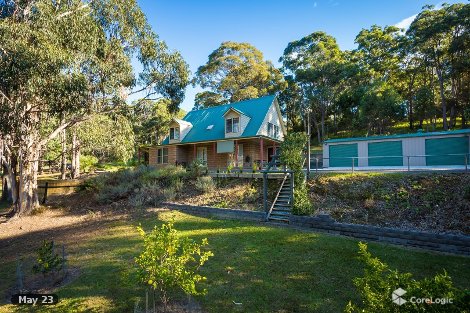 3062 Princes Hwy, Millingandi, NSW 2549