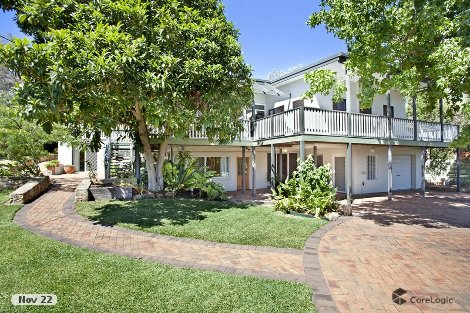 74 Duffy St, Ainslie, ACT 2602