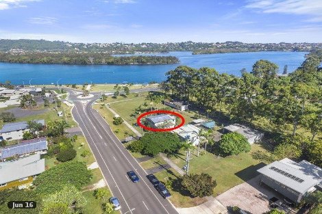 82 Wommin Bay Rd, Chinderah, NSW 2487