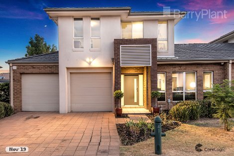 41 Buckhaven St, Deer Park, VIC 3023