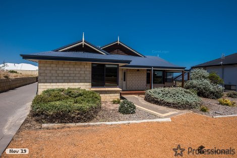 16 Beacon Rise, Wandina, WA 6530