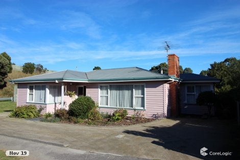 66 Lovett St, Ulverstone, TAS 7315