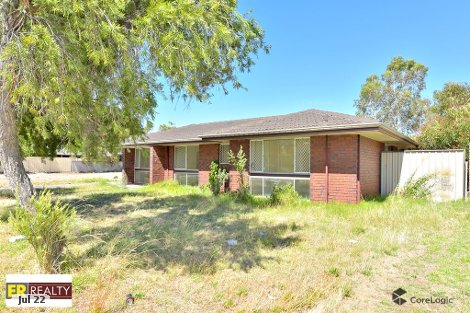 75 Ewart St, Midland, WA 6056