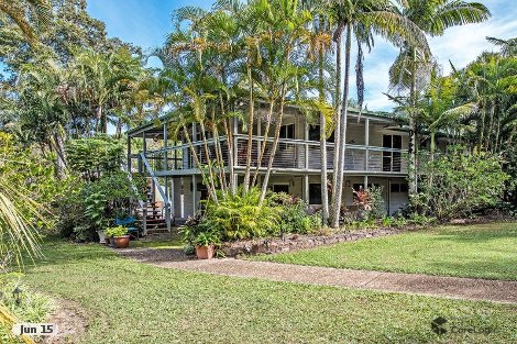 4 Campbells Rd, Cootharaba, QLD 4565