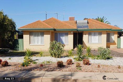 17 Rigney St, Whyalla Playford, SA 5600