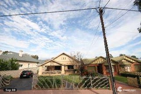 9 Euston Ave, Highgate, SA 5063