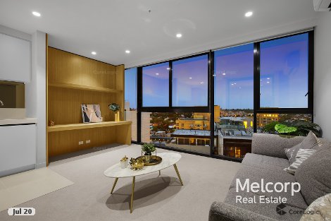 1819/8 Daly St, South Yarra, VIC 3141