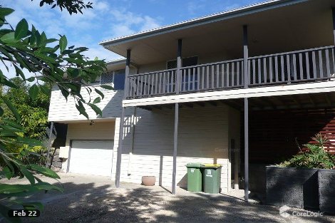 150 Universal St, Oxenford, QLD 4210
