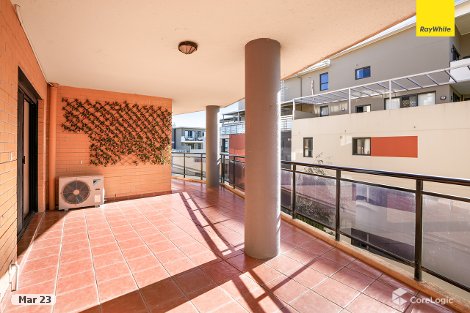 30/23 Good St, Parramatta, NSW 2150