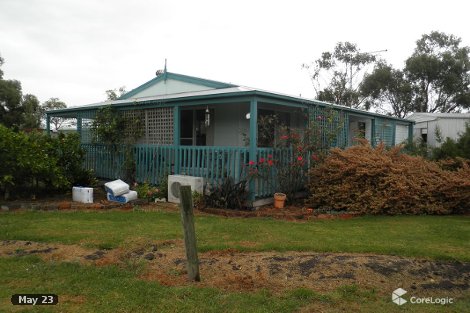 6540 South Gippsland Hwy, Hedley, VIC 3967