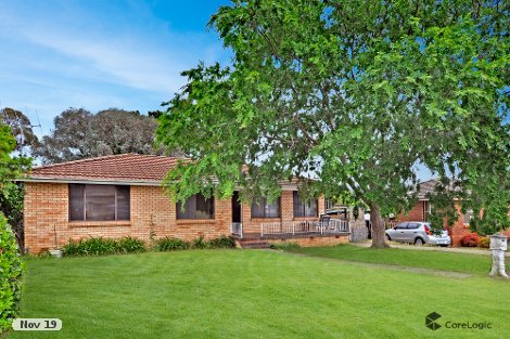 13 Perrier Pl, Kelso, NSW 2795