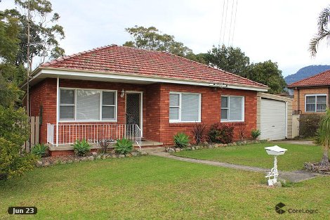 3 Helen Brae Ave, Fairy Meadow, NSW 2519