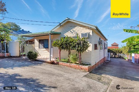 16 Bowden St, Cabramatta, NSW 2166