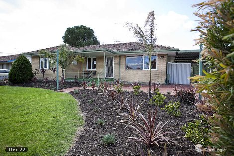 30 Brathwaite Rd, Lockridge, WA 6054