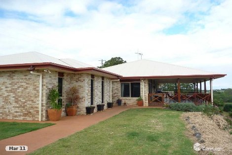 188 Old Creek Rd, Childers, QLD 4660