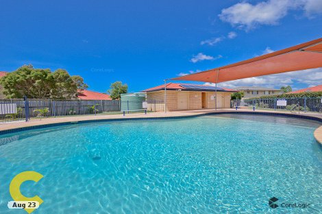 404/2 Nicol Way, Brendale, QLD 4500