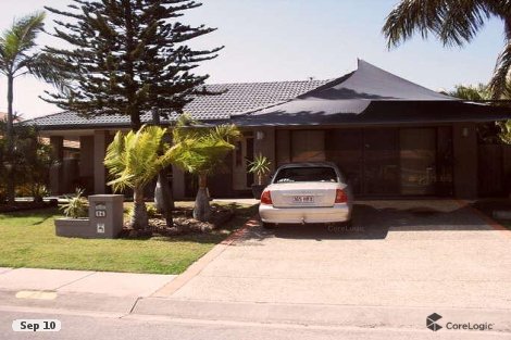 86 Coronet Cres, Burleigh Waters, QLD 4220