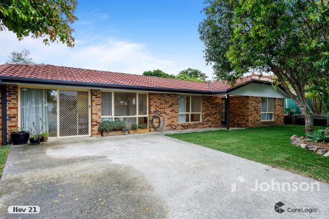 23 Pinehill Dr, Oxenford, QLD 4210