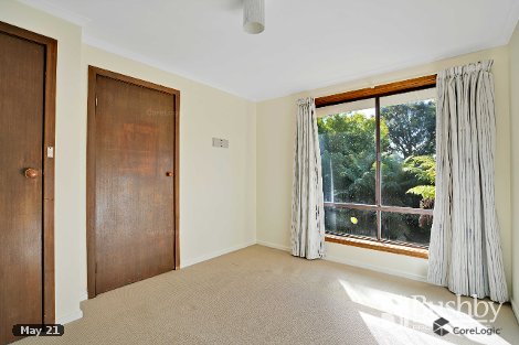 3 Blackstone Rd, Blackstone Heights, TAS 7250