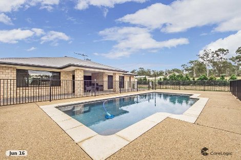 1 Newton Ct, Kensington Grove, QLD 4341