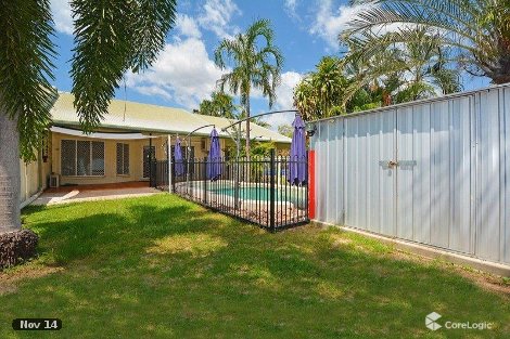 8/75 Emery Ave, Gray, NT 0830