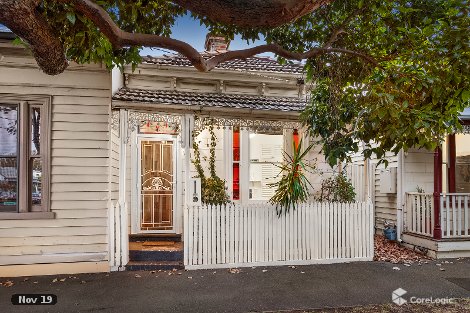 44 Barrett St, Albert Park, VIC 3206