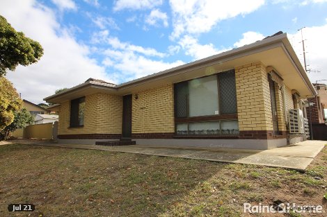 2 Swann St, Port Lincoln, SA 5606