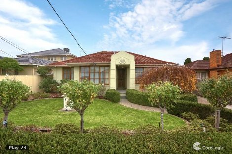 104 Morell St, Glenroy, VIC 3046