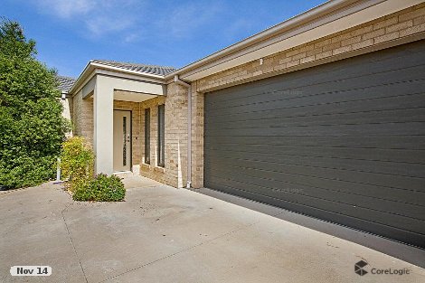2/3 Cadiz Waters, Point Cook, VIC 3030