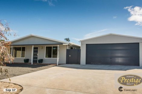 7 Webb St, Mckail, WA 6330