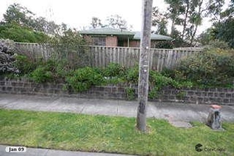 298 Colchester Rd, Bayswater North, VIC 3153