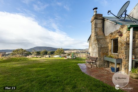 1052 Tunnack Rd, Parattah, TAS 7120