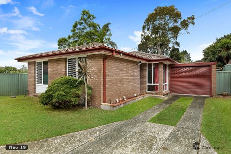 15/7 Lunderston Dr, Narara, NSW 2250