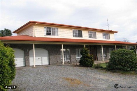 47 Deviot Rd, Robigana, TAS 7275