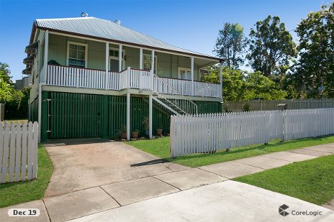 211 Park Rd, Yeerongpilly, QLD 4105