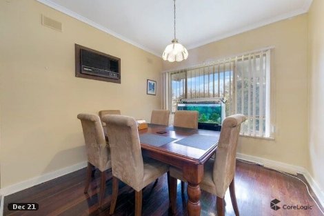 23 Florentine Ave, Campbelltown, SA 5074