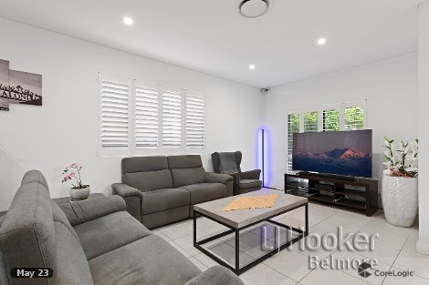 29 Oxford St, Belmore, NSW 2192