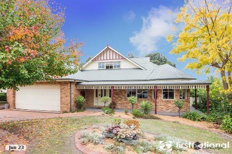 20 Vista Ct, Berwick, VIC 3806