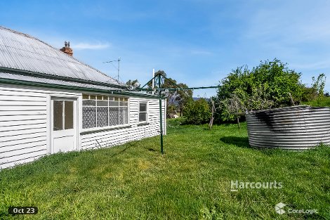 31 Kenmore Rd, Glenora, TAS 7140