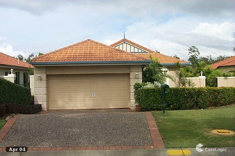 6 Steyning Ct, Arundel, QLD 4214