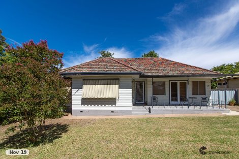 10 The Boulevarde, Kooringal, NSW 2650