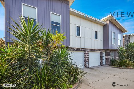 3/164 Broadmeadow Rd, Broadmeadow, NSW 2292