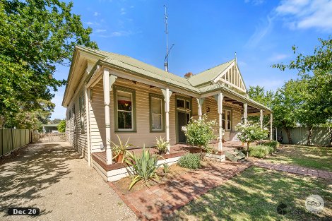 27 High St, Heathcote, VIC 3523