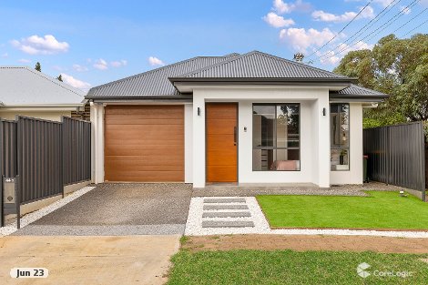 44b Coolibah Rd, Salisbury East, SA 5109