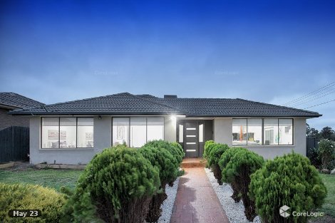 2 Redwood Cl, Gladstone Park, VIC 3043