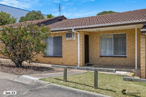 8/14 Forbes St, Pasadena, SA 5042