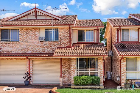 6/5 Gilmore Cl, Glenmore Park, NSW 2745